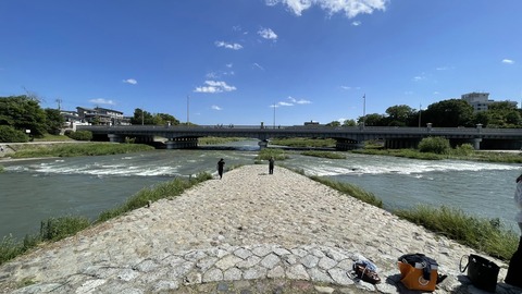 IMG_358109