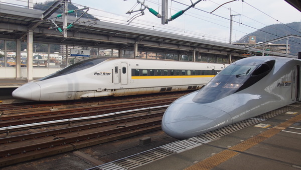 横須賀秩父諏訪を巡る冬旅 (35)
