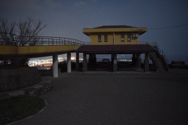 ZLS��20190320 (17)