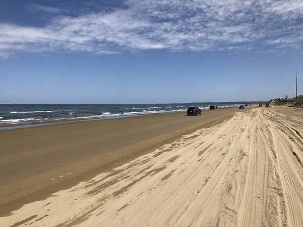 �ʤ����ɥ饤�֥����� (12)