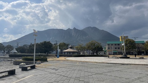 �縶Ŵƻ�ǹԤ���������󥢥�����ι (22)_