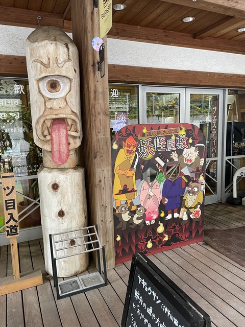�դ���������������ʣ����ܡ� (49)