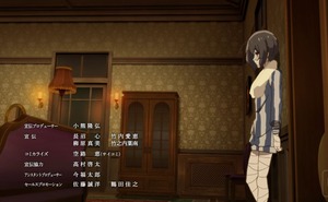 ����ӥ��ɥ����δ� (45)
