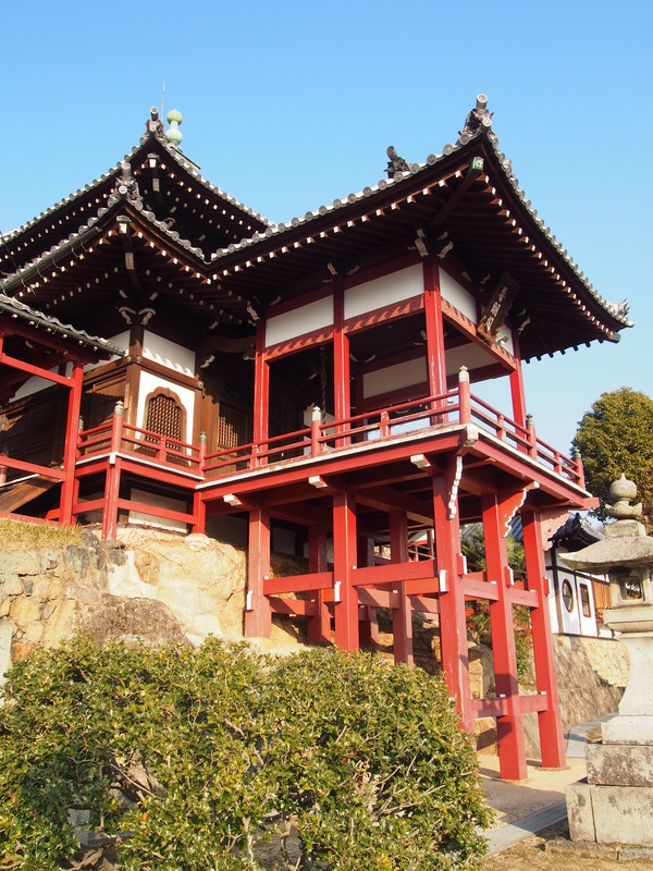 竹原町並み保存区編 (38)