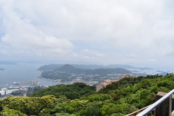 佐世保7月 (32)