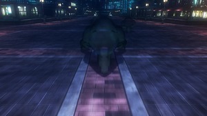 パルテノン多摩参考画像 (19)