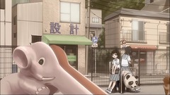 たまゆら汐入参考画像14