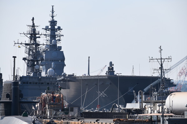 DDH184かが@呉 (22)