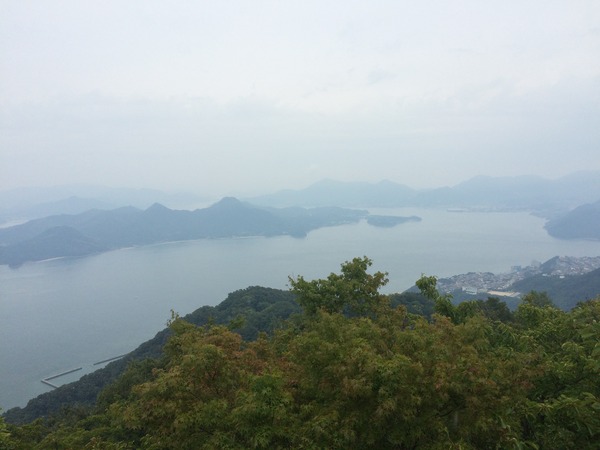 三原たまゆら聖地巡礼 (2)