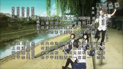 hyouka3-04