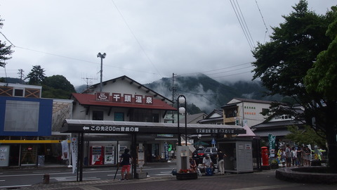 大井川鉄道 (33)