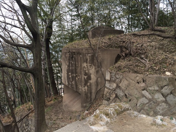 工廠神社と串山公園 (7)