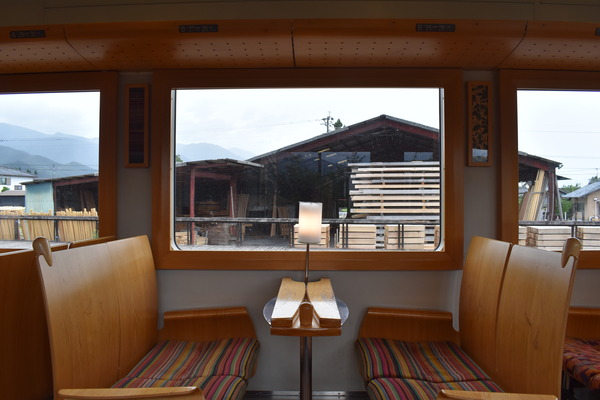 くま川鉄道 (34)