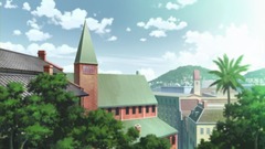 genkane006