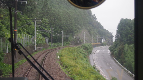 大井川鉄道 (99)