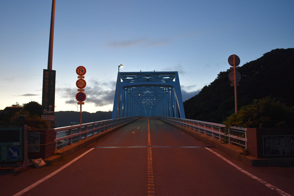 ʿ�� (11)