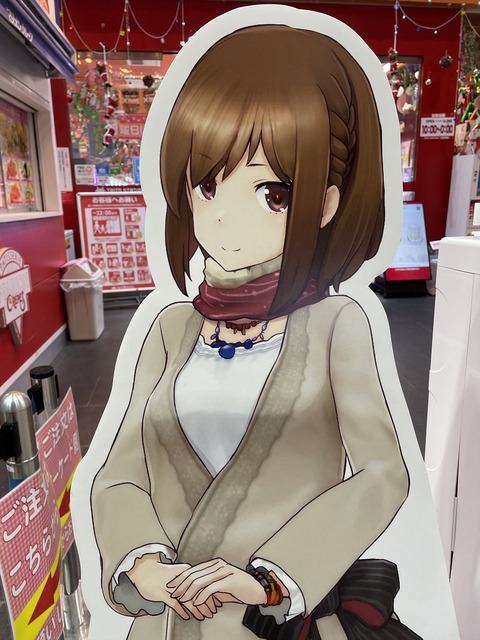 �������� (2)_