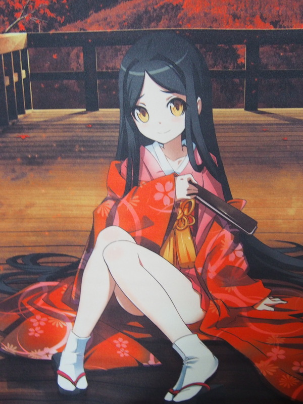 諏訪姫さまグッズ (22)
