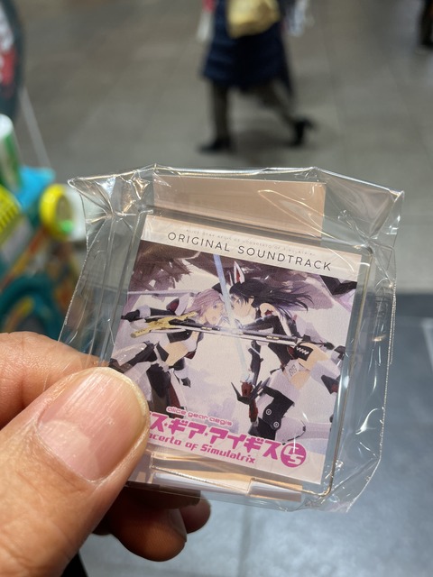 �ʹ���˶�ϧŴͪ�� (6)
