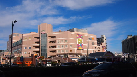 たまゆら汐入09