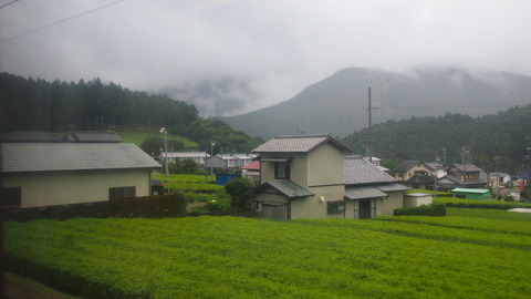 大井川鉄道 (90)