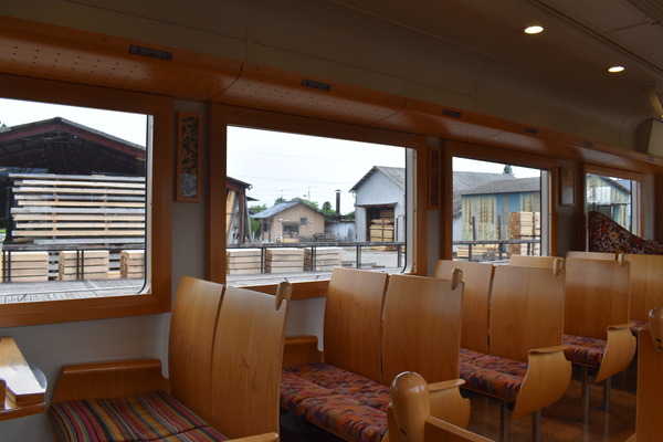 くま川鉄道 (33)