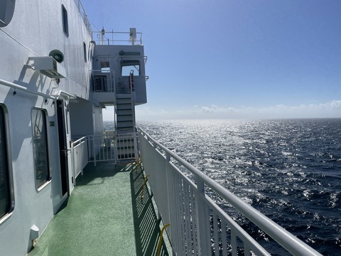 ��ͷ�ʤ��פǹԤ��͹� (29)