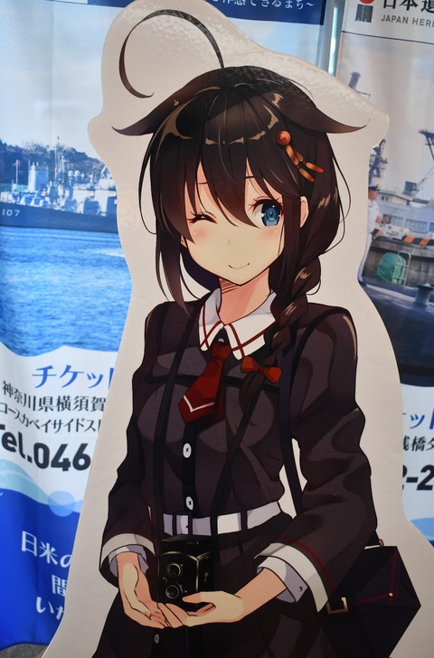 2025��Ϥ��쥳��� (20)