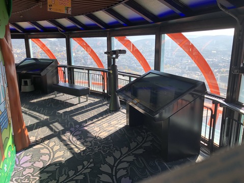�����ƴ�2019 (59)