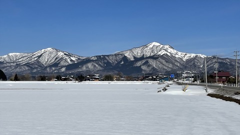 �绳���� (4)_