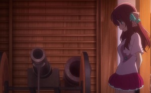 ゾンビランドサガ佐賀編参考画像 (16)