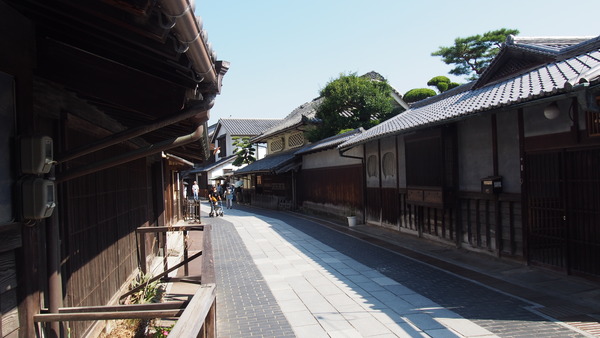 倉吉・呉・竹原旅行3日目 (76)
