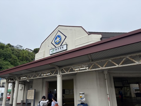 ���β��ܲ컶�� (16)
