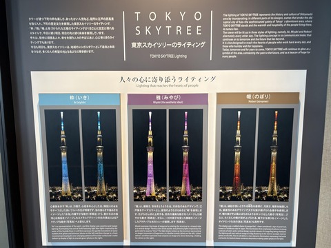 ������ܲ���������� (17)