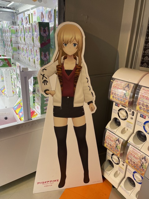 ���ȡ��ɲá� (1)_