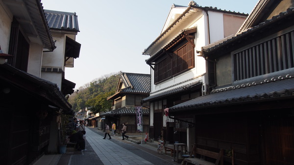 竹原町並み保存区編 (51)