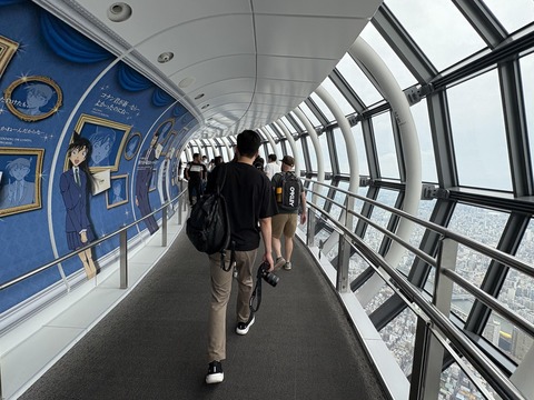 ������ܲ���������� (33)