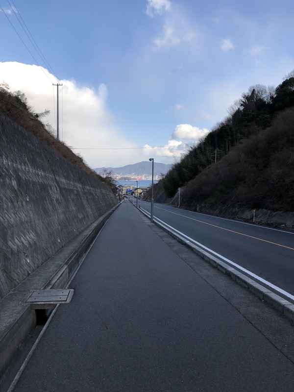 江田島散策 (11)