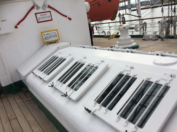 7bfd93a8.jpg