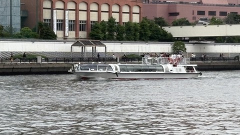 ������ܲ���������� (119)