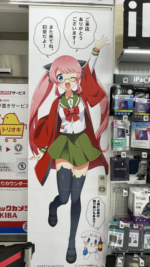 ���ɽ��ո��� (51)_