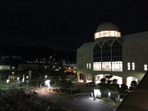突発呉旅 (25)