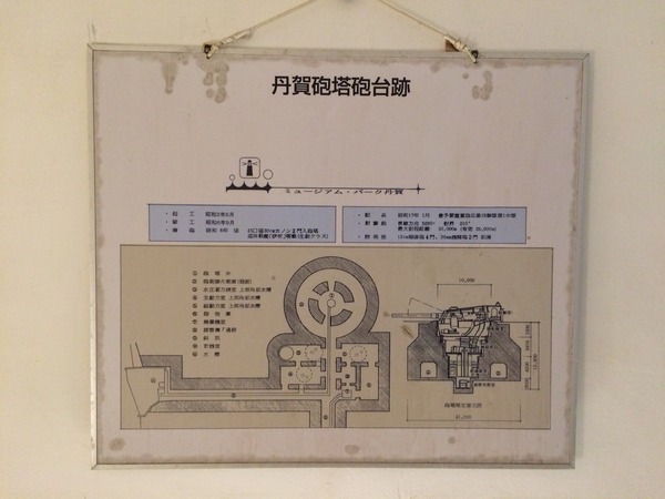 丹賀砲台園地 (43)