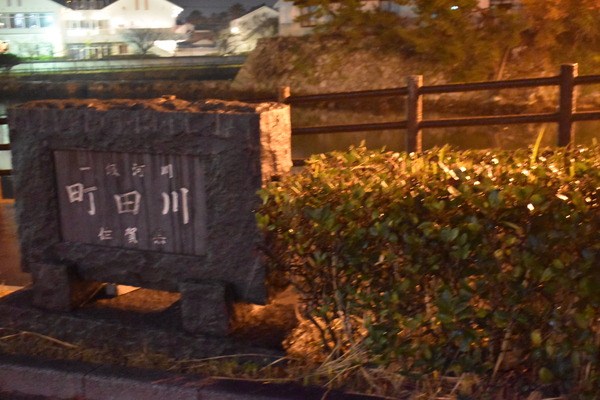 ���Ť����� (3)