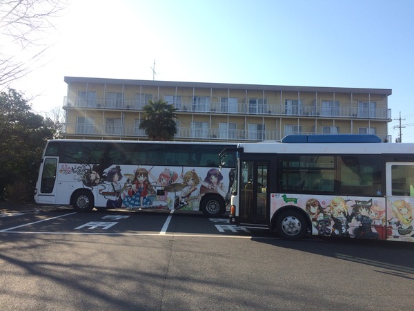 くらよし復活祭 (82)
