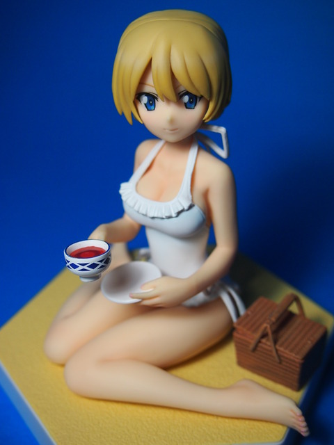 BQダージリン (11)