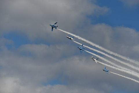 DSC_2859