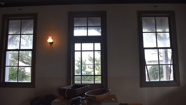 �컰ɩ��������Ż�Ź�ܴ� (55)