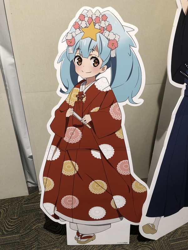 ��顼���庴��Ź���Σ� (3)