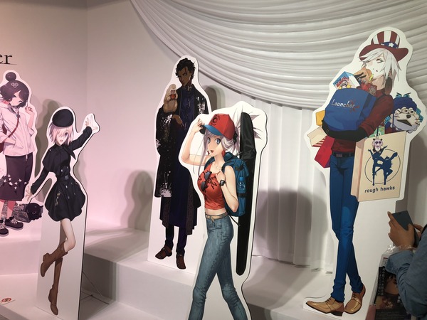 ���ޤ�2018�ߤ䤳��ä� (68)